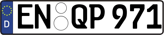 EN-QP971