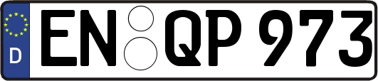 EN-QP973