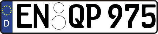 EN-QP975