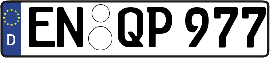EN-QP977