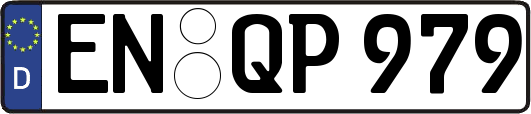 EN-QP979