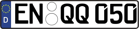 EN-QQ050