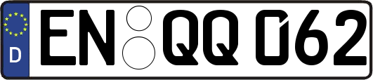 EN-QQ062