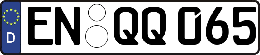EN-QQ065
