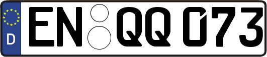 EN-QQ073