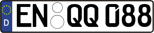EN-QQ088