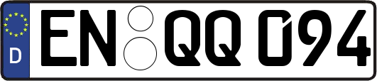 EN-QQ094
