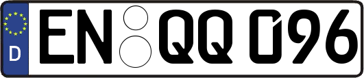 EN-QQ096
