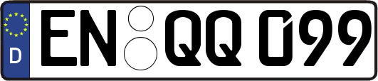 EN-QQ099