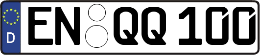 EN-QQ100