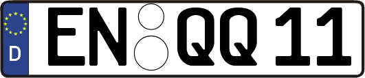 EN-QQ11