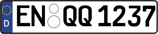 EN-QQ1237