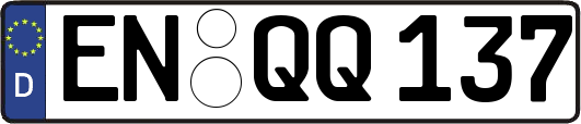 EN-QQ137