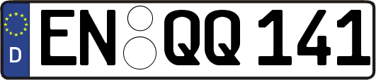 EN-QQ141
