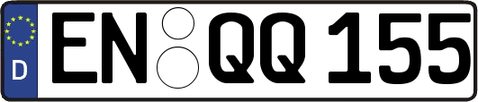 EN-QQ155