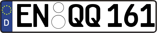 EN-QQ161