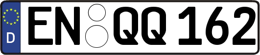 EN-QQ162