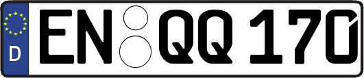 EN-QQ170