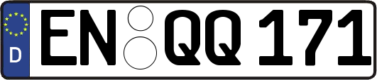 EN-QQ171