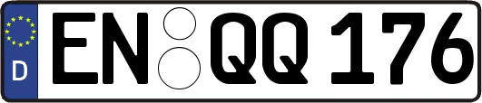 EN-QQ176
