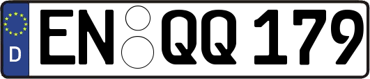 EN-QQ179