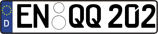 EN-QQ202