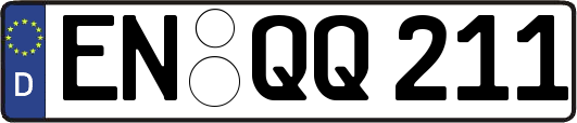 EN-QQ211
