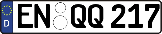 EN-QQ217
