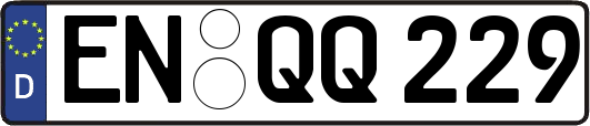EN-QQ229