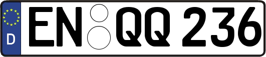 EN-QQ236