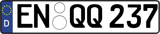 EN-QQ237