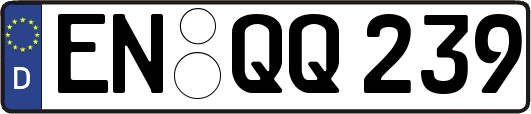 EN-QQ239