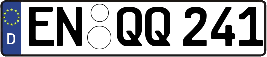 EN-QQ241