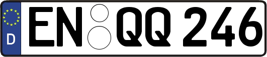 EN-QQ246