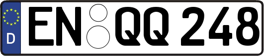 EN-QQ248