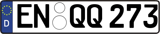 EN-QQ273