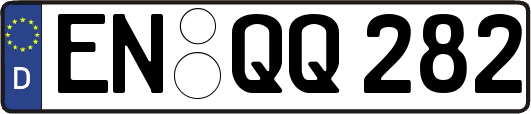 EN-QQ282