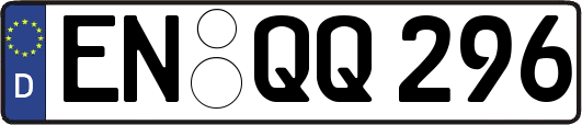 EN-QQ296