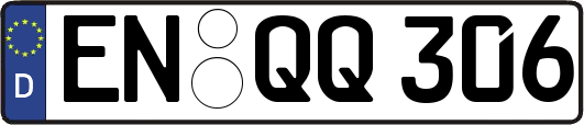 EN-QQ306