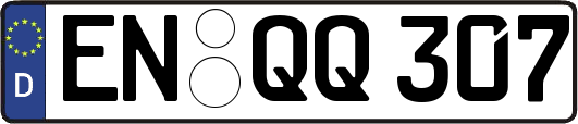 EN-QQ307