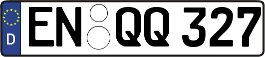 EN-QQ327