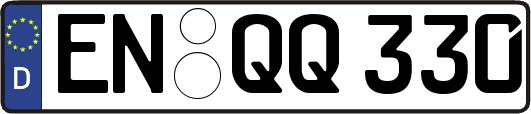 EN-QQ330