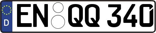 EN-QQ340