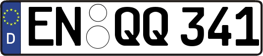 EN-QQ341