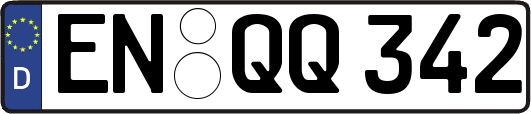 EN-QQ342
