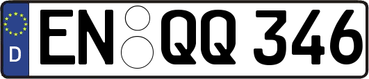 EN-QQ346