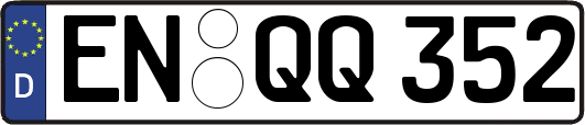 EN-QQ352
