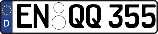 EN-QQ355