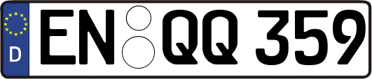 EN-QQ359