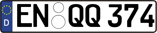 EN-QQ374